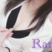 ヒメ日記 2025/09/03 23:16 投稿 土屋 らら 夜這い専門 発情する奥様たち梅田店