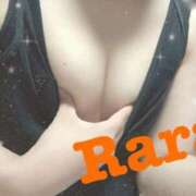 ヒメ日記 2025/09/08 22:46 投稿 土屋 らら 夜這い専門 発情する奥様たち梅田店