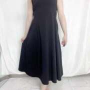 ヒメ日記 2025/09/09 22:06 投稿 土屋 らら 夜這い専門 発情する奥様たち梅田店