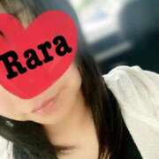 ヒメ日記 2025/09/10 17:12 投稿 土屋 らら 夜這い専門 発情する奥様たち梅田店