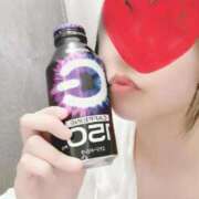 ヒメ日記 2025/09/10 20:56 投稿 土屋 らら 夜這い専門 発情する奥様たち梅田店