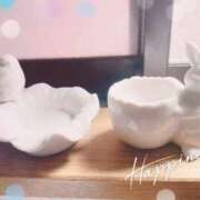 ヒメ日記 2025/09/15 15:16 投稿 土屋 らら 夜這い専門 発情する奥様たち梅田店