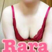 ヒメ日記 2025/09/18 15:06 投稿 土屋 らら 夜這い専門 発情する奥様たち梅田店