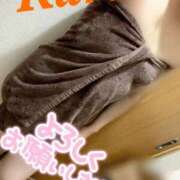 ヒメ日記 2025/10/06 15:26 投稿 土屋 らら 夜這い専門 発情する奥様たち梅田店