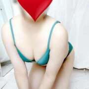 ヒメ日記 2025/10/10 15:16 投稿 土屋 らら 夜這い専門 発情する奥様たち梅田店