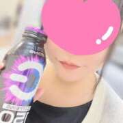 ヒメ日記 2025/10/13 18:56 投稿 土屋 らら 夜這い専門 発情する奥様たち梅田店