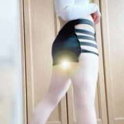 ヒメ日記 2025/10/13 22:06 投稿 土屋 らら 夜這い専門 発情する奥様たち梅田店