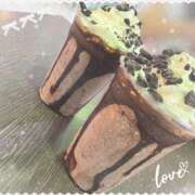 ヒメ日記 2025/11/10 10:07 投稿 土屋 らら 夜這い専門 発情する奥様たち梅田店