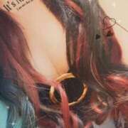 ヒメ日記 2025/11/11 09:56 投稿 土屋 らら 夜這い専門 発情する奥様たち梅田店