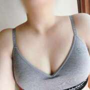 ヒメ日記 2025/11/11 15:16 投稿 土屋 らら 夜這い専門 発情する奥様たち梅田店