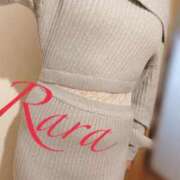 ヒメ日記 2025/11/11 19:26 投稿 土屋 らら 夜這い専門 発情する奥様たち梅田店