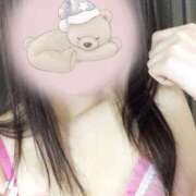 ヒメ日記 2025/11/12 10:56 投稿 土屋 らら 夜這い専門 発情する奥様たち梅田店