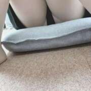 ヒメ日記 2025/11/13 18:16 投稿 土屋 らら 夜這い専門 発情する奥様たち梅田店