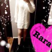 ヒメ日記 2025/11/19 17:46 投稿 土屋 らら 夜這い専門 発情する奥様たち梅田店