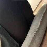 ヒメ日記 2025/11/19 22:15 投稿 土屋 らら 夜這い専門 発情する奥様たち梅田店