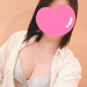 ヒメ日記 2025/11/20 17:37 投稿 土屋 らら 夜這い専門 発情する奥様たち梅田店