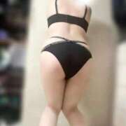 ヒメ日記 2025/12/02 22:16 投稿 土屋 らら 夜這い専門 発情する奥様たち梅田店