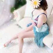 ヒメ日記 2025/09/06 14:15 投稿 北川 響子 こあくまな熟女たち 高松店（KOAKUMAグループ）