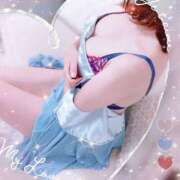 ヒメ日記 2025/09/06 18:42 投稿 北川 響子 こあくまな熟女たち 高松店（KOAKUMAグループ）