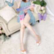 ヒメ日記 2025/09/13 15:24 投稿 北川 響子 こあくまな熟女たち 高松店（KOAKUMAグループ）