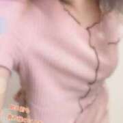 ヒメ日記 2025/09/27 21:33 投稿 北川 響子 こあくまな熟女たち 高松店（KOAKUMAグループ）