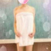 ヒメ日記 2025/10/03 22:07 投稿 北川 響子 こあくまな熟女たち 高松店（KOAKUMAグループ）