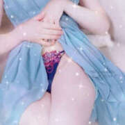 ヒメ日記 2025/10/04 11:11 投稿 北川 響子 こあくまな熟女たち 高松店（KOAKUMAグループ）