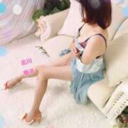 ヒメ日記 2025/10/04 13:33 投稿 北川 響子 こあくまな熟女たち 高松店（KOAKUMAグループ）