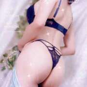 北川 響子 アスカのいつもの仲良し様? こあくまな熟女たち 高松店（KOAKUMAグループ）