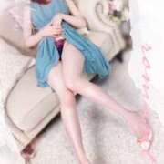 北川 響子 ニューヨークのM様 こあくまな熟女たち 高松店（KOAKUMAグループ）