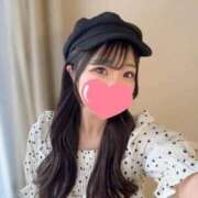 ヒメ日記 2025/09/10 22:32 投稿 あずき※唾液まみれの濃厚フェラ 即イキ淫乱倶楽部 柏店