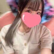 ヒメ日記 2025/09/17 09:42 投稿 あずき※唾液まみれの濃厚フェラ 即イキ淫乱倶楽部 柏店