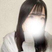 ヒメ日記 2025/11/07 19:12 投稿 あずき※唾液まみれの濃厚フェラ 即イキ淫乱倶楽部 柏店