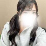 あずき※唾液まみれの濃厚フェラ 21:00〜👀💕 即イキ淫乱倶楽部 柏店