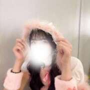 あずき※唾液まみれの濃厚フェラ 💌お礼💌 即イキ淫乱倶楽部 柏店