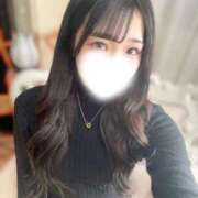 ヒメ日記 2025/12/27 18:32 投稿 あずき※唾液まみれの濃厚フェラ 即イキ淫乱倶楽部 松戸店