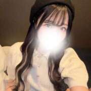 ヒメ日記 2025/09/14 15:02 投稿 あずき※唾液まみれの濃厚フェラ 即イキ淫乱倶楽部 船橋店