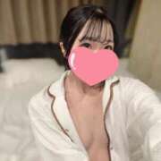 ヒメ日記 2025/09/20 18:22 投稿 あずき※唾液まみれの濃厚フェラ 即イキ淫乱倶楽部 船橋店