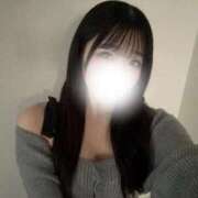 あずき※唾液まみれの濃厚フェラ 18:00~🐶💕 即イキ淫乱倶楽部 船橋店