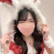 ヒメ日記 2025/12/27 16:42 投稿 あずき※唾液まみれの濃厚フェラ 即イキ淫乱倶楽部 船橋店