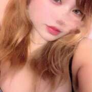 つばき つばき🌺です♡ とある風俗店♡やりすぎさーくる新宿大久保店♡で色んな無料オプションしてみました