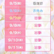 ヒメ日記 2025/09/06 15:09 投稿 ゆき 折り紙 ORIGAMI