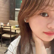 ヒメ日記 2025/09/06 20:09 投稿 ゆき 折り紙 ORIGAMI