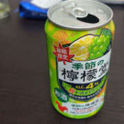 ヒメ日記 2025/09/06 21:03 投稿 ゆき 折り紙 ORIGAMI