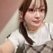 ヒメ日記 2025/09/07 10:15 投稿 ゆき 折り紙 ORIGAMI