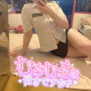 ヒメ日記 2025/09/07 14:12 投稿 ゆき 折り紙 ORIGAMI