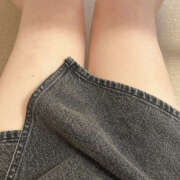 ヒメ日記 2025/09/07 15:06 投稿 ゆき 折り紙 ORIGAMI