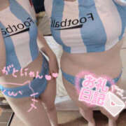 ヒメ日記 2025/09/07 17:03 投稿 ゆき 折り紙 ORIGAMI