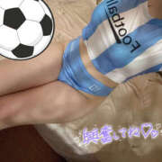 ヒメ日記 2025/09/07 22:18 投稿 ゆき 折り紙 ORIGAMI