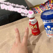 ヒメ日記 2025/09/08 11:33 投稿 ゆき 折り紙 ORIGAMI